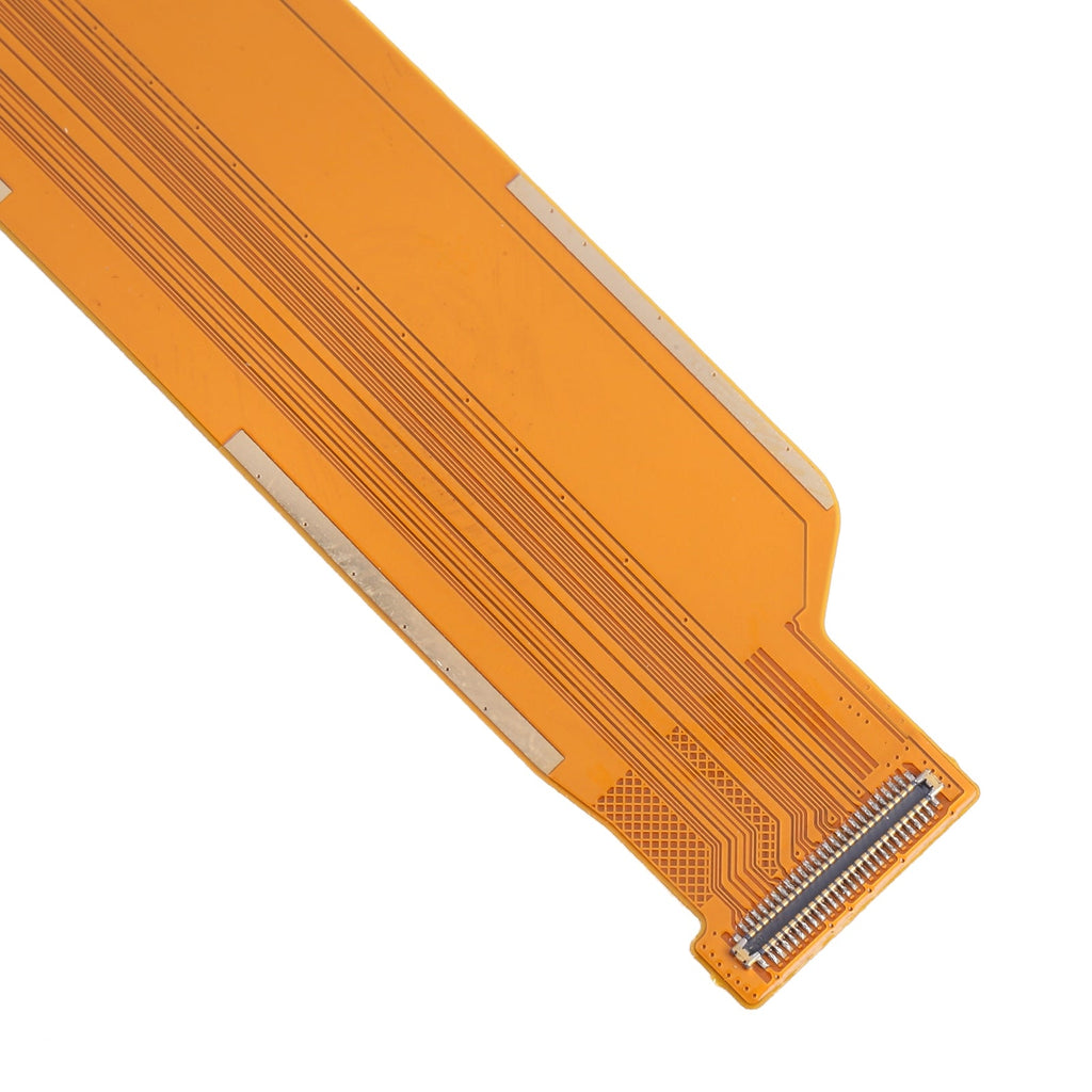 For Realme 9 Pro OEM Motherboard Flex Cable
