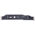 For Realme 9 4G OEM Motherboard Flex Cable