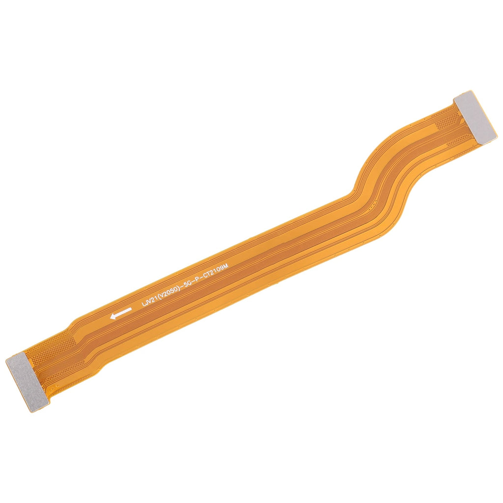 For vivo V21 4G OEM LCD Flex Cable