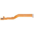 For vivo iQOO Neo6 SE OEM LCD Flex Cable