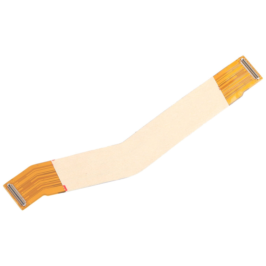 For Motorola Moto G73 OEM LCD Flex Cable