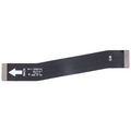For Motorola Edge 30 Neo OEM LCD Flex Cable