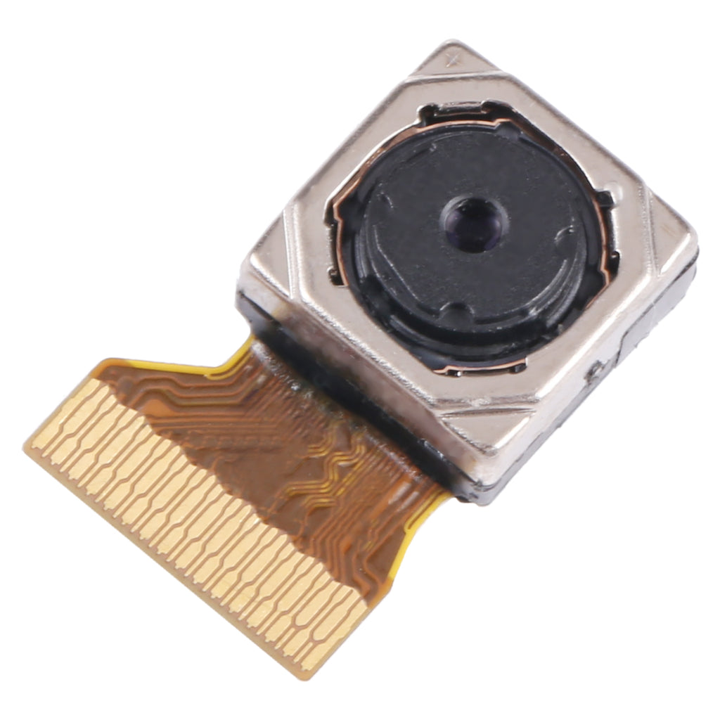 For Samsung Galaxy A01 Core SM-A013F Original Back Facing Camera