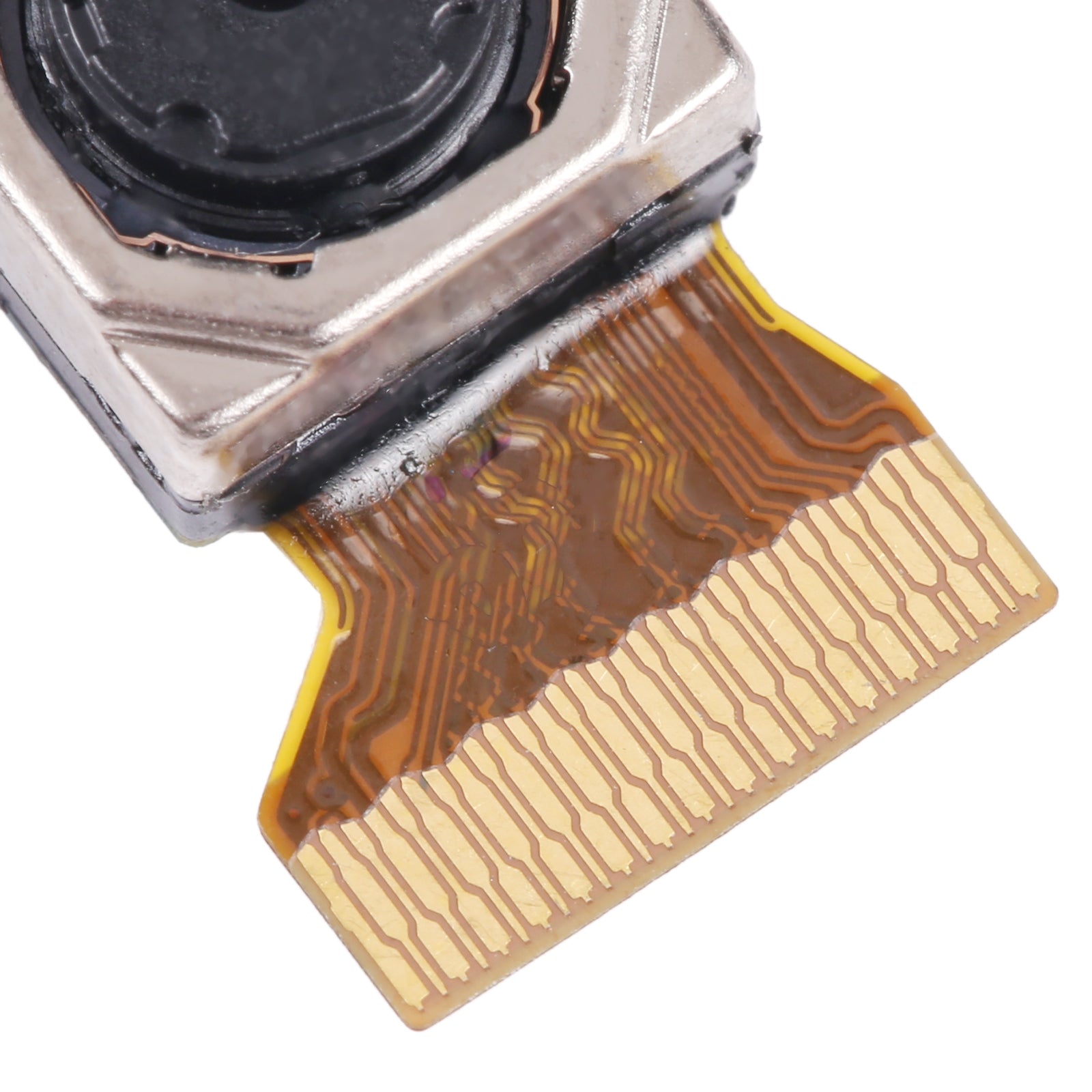 For Samsung Galaxy A01 Core SM-A013F Original Back Facing Camera