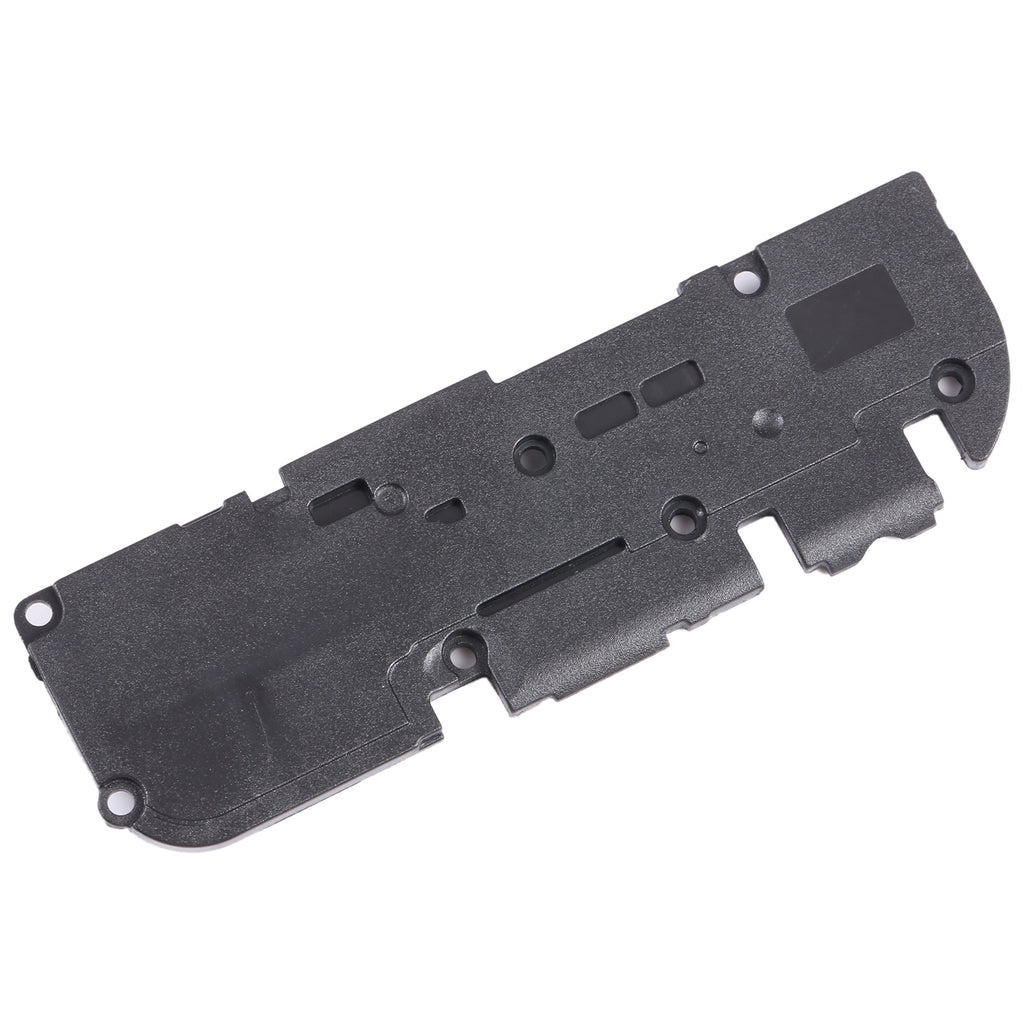 For Samsung Galaxy A04 SM-A045F Original Speaker Ringer Buzzer