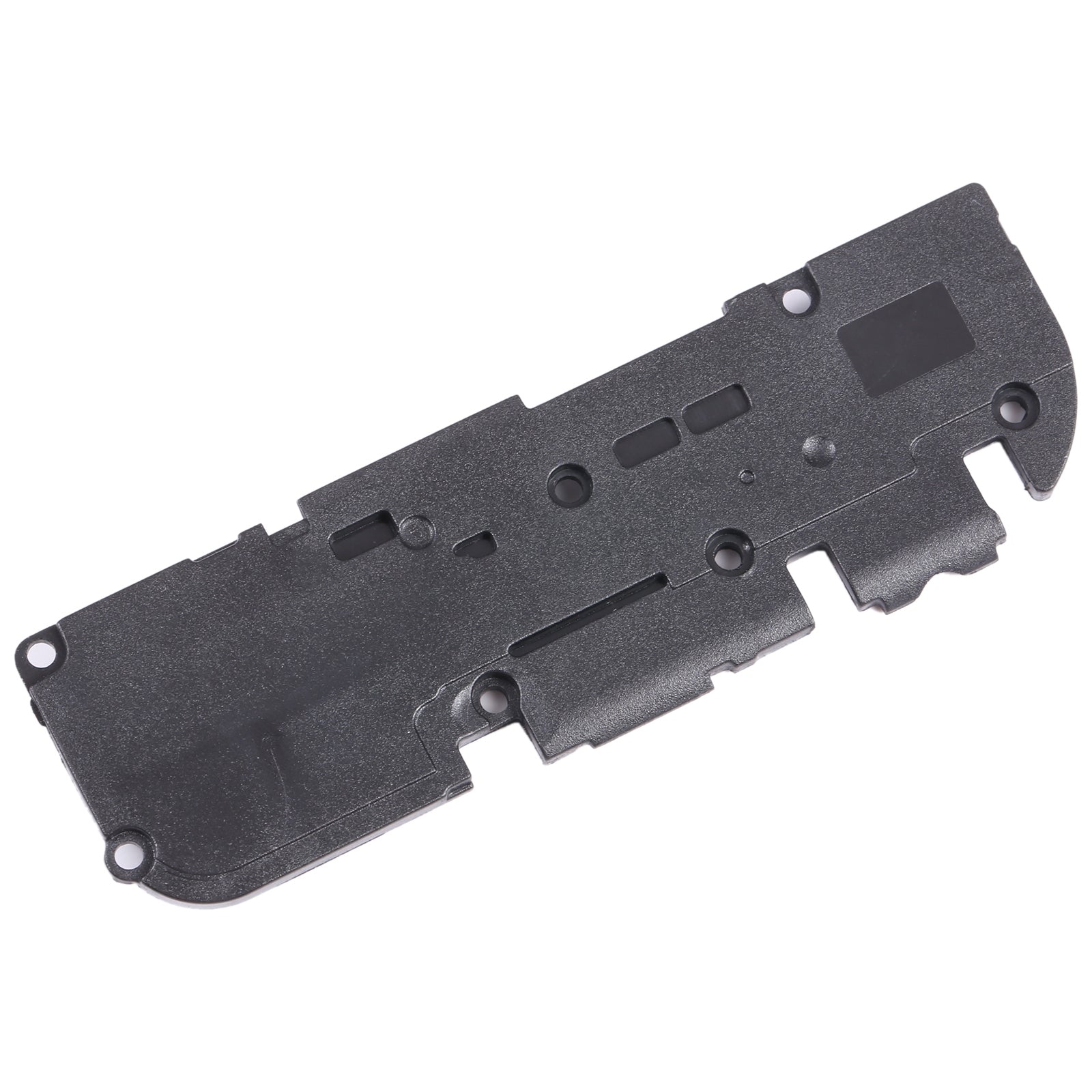 For Samsung Galaxy A04 SM-A045F Original Speaker Ringer Buzzer