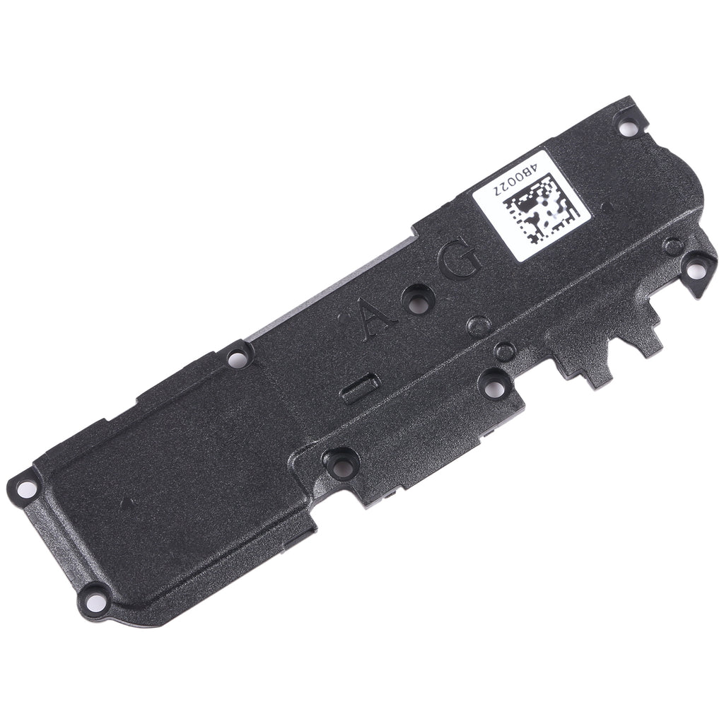 For Samsung Galaxy A04e SM-A042F Original Speaker Ringer Buzzer