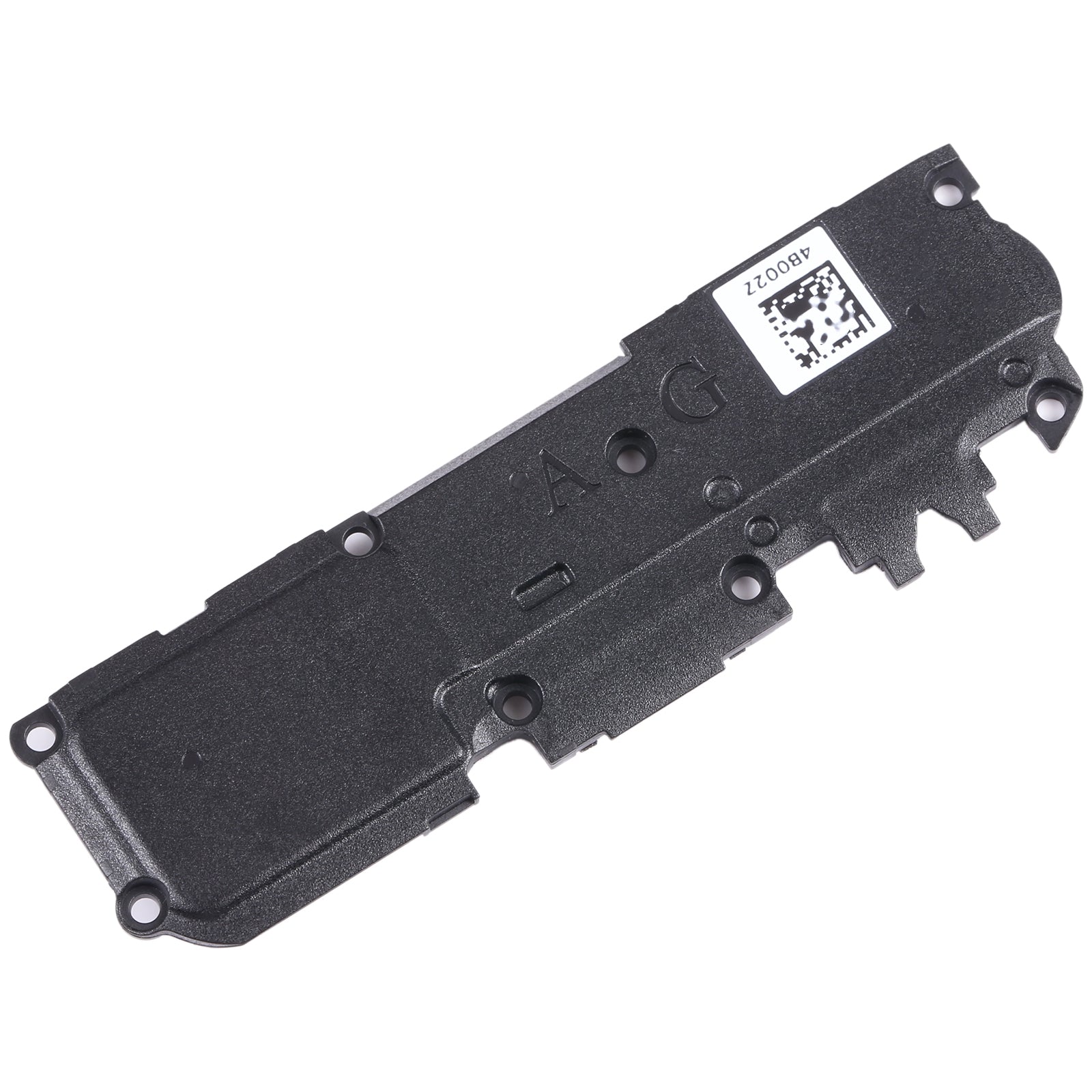 For Samsung Galaxy A04e SM-A042F Original Speaker Ringer Buzzer