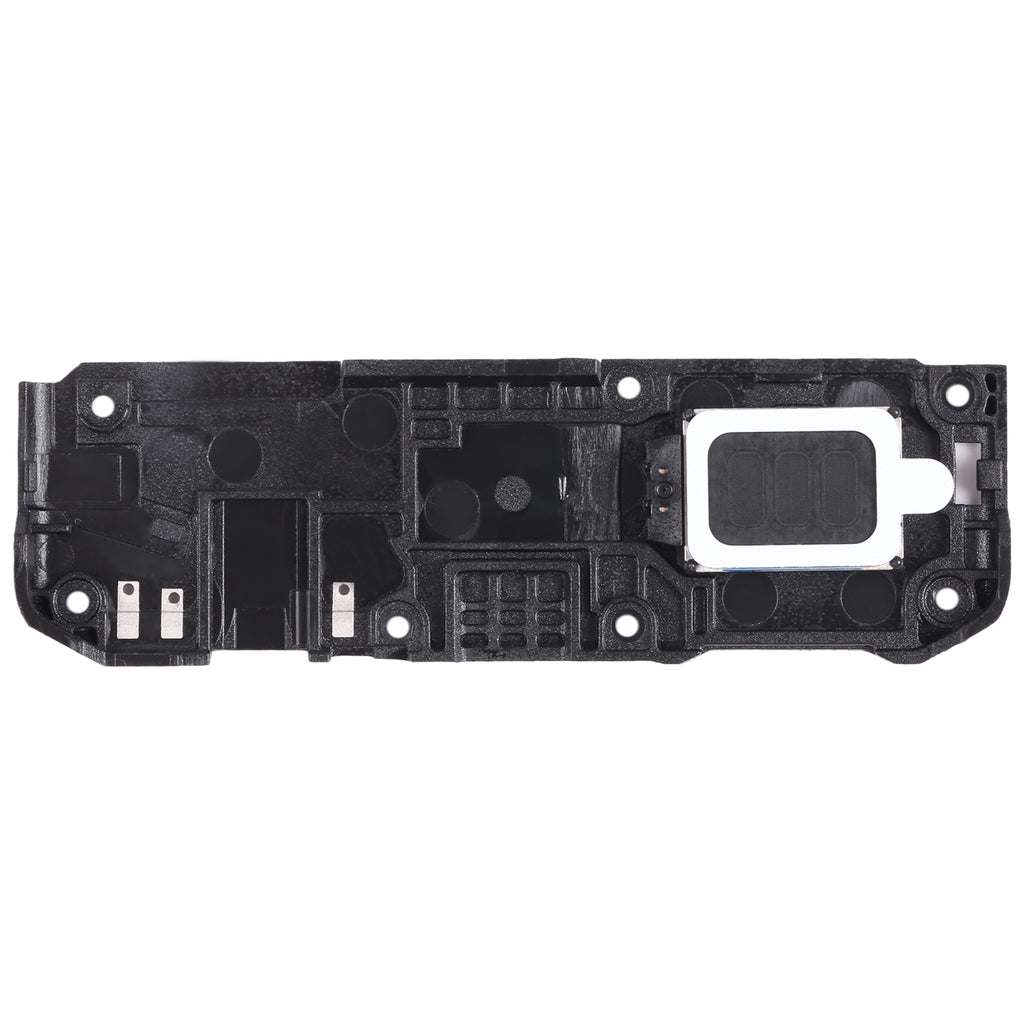For Samsung Galaxy A04s SM-A047F Original Speaker Ringer Buzzer