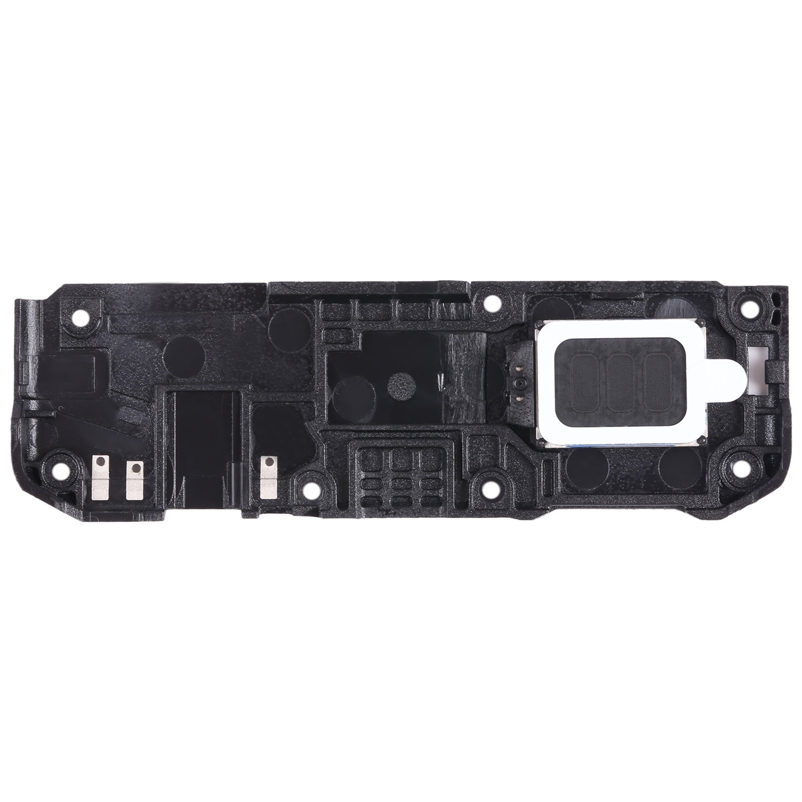 For Samsung Galaxy A04s SM-A047F Original Speaker Ringer Buzzer