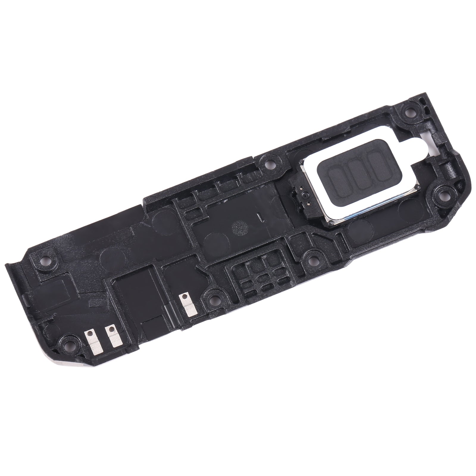 For Samsung Galaxy A04s SM-A047F Original Speaker Ringer Buzzer