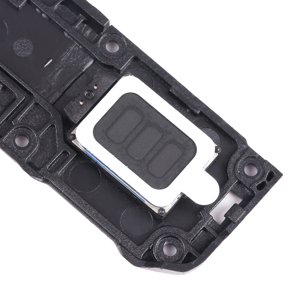 For Samsung Galaxy A04s SM-A047F Original Speaker Ringer Buzzer