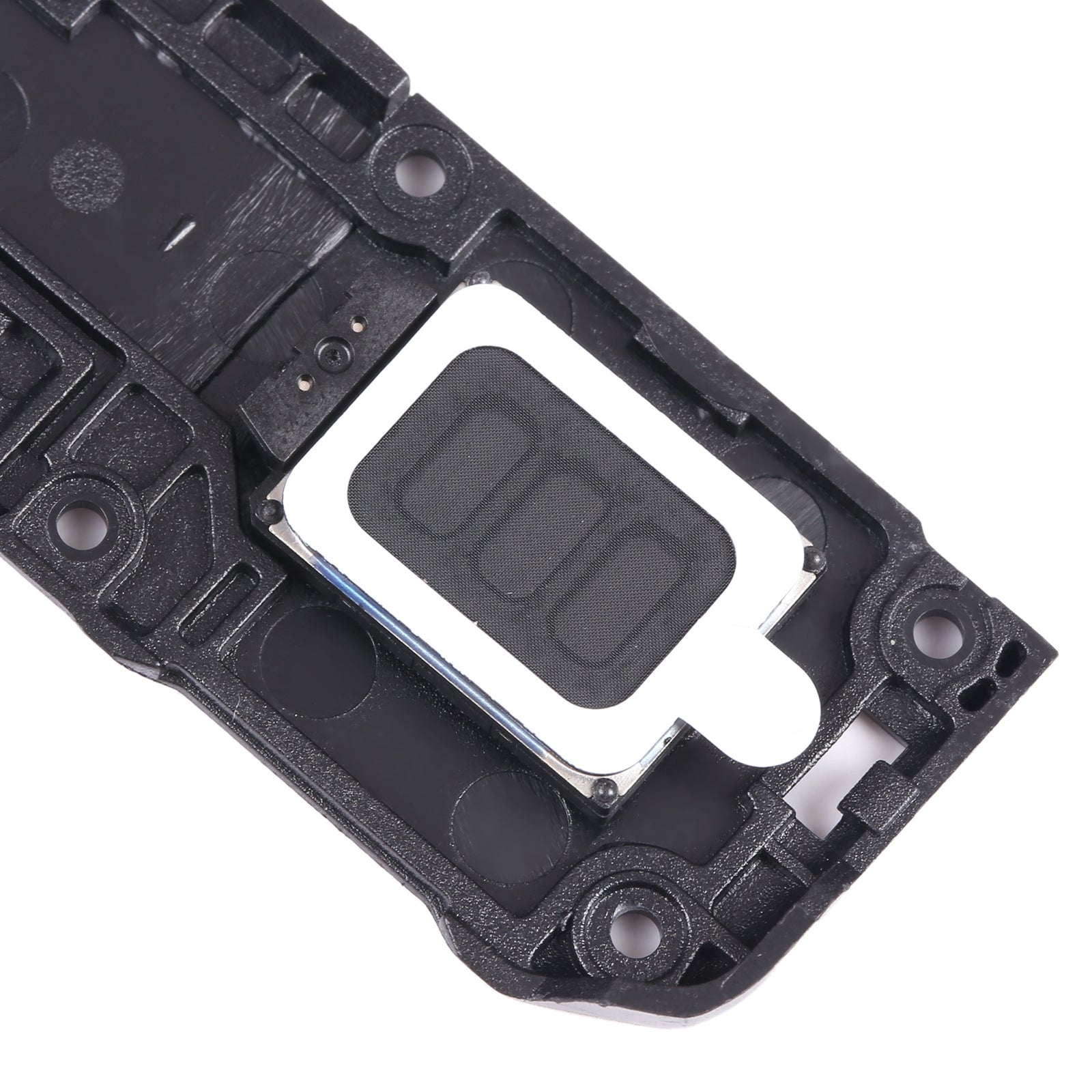 For Samsung Galaxy A04s SM-A047F Original Speaker Ringer Buzzer