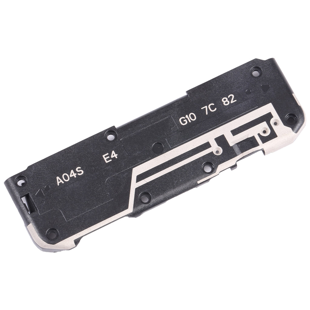 For Samsung Galaxy A04s SM-A047F Original Speaker Ringer Buzzer