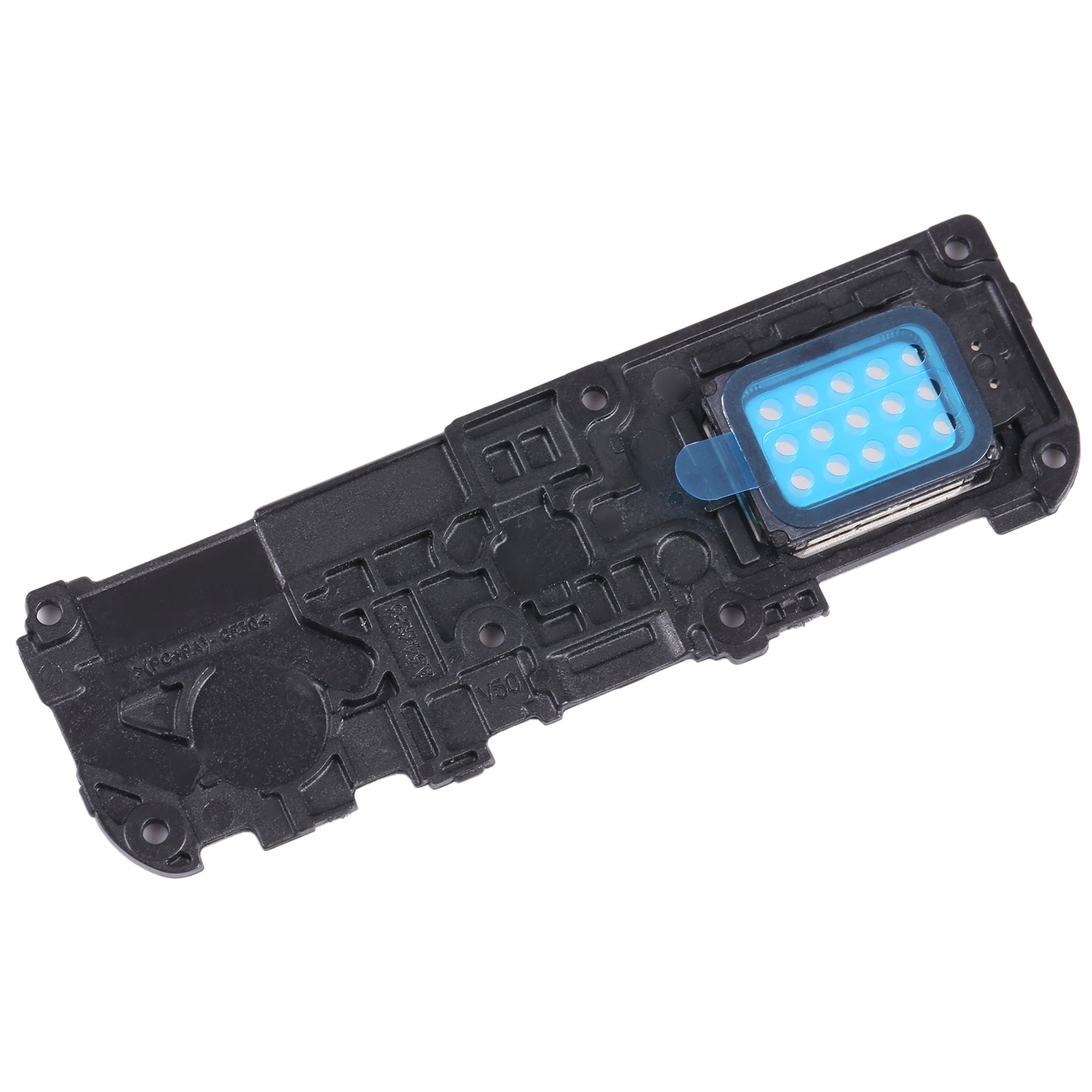 For Samsung Galaxy A34 SM-A346B Original Speaker Ringer Buzzer