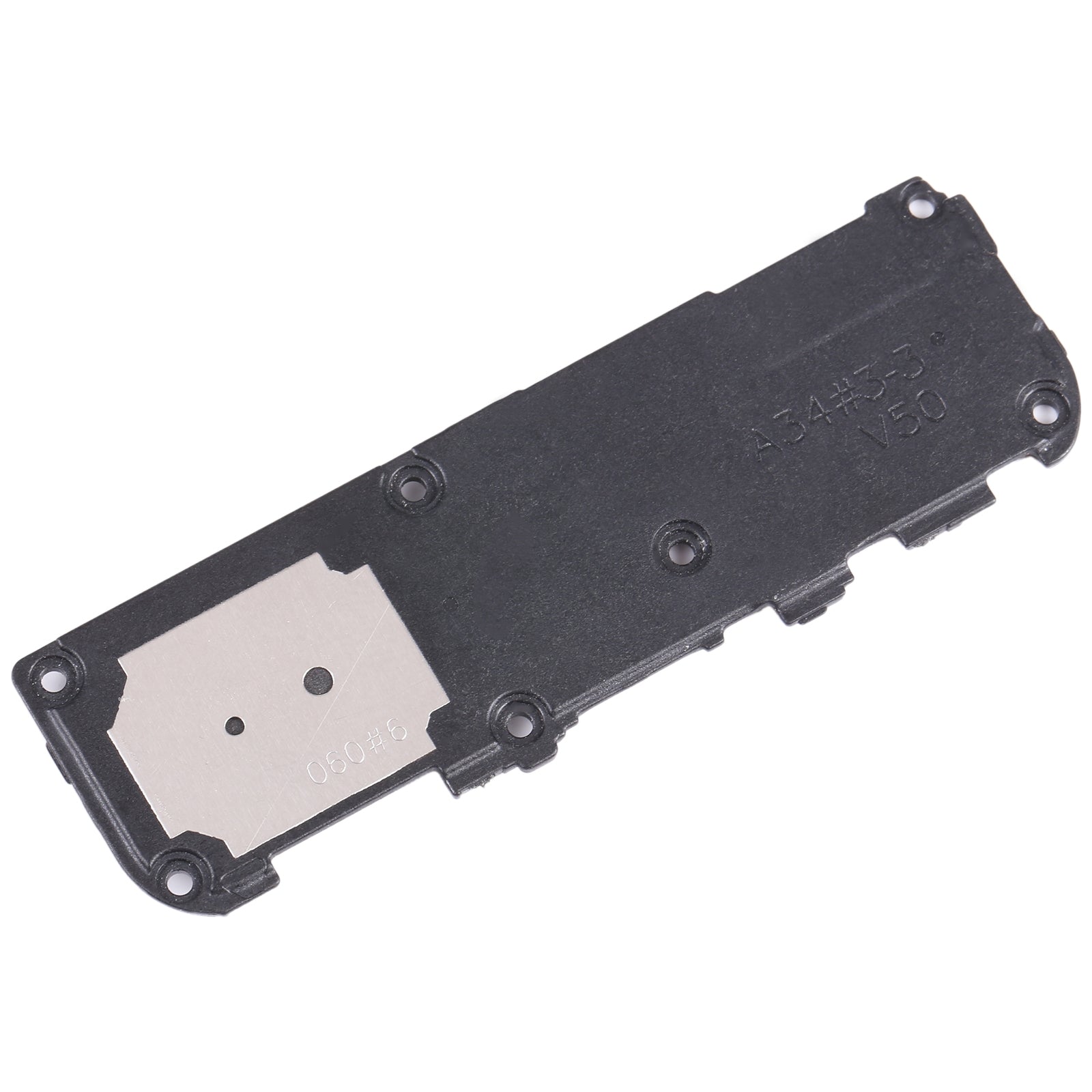 For Samsung Galaxy A34 SM-A346B Original Speaker Ringer Buzzer