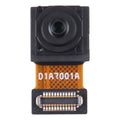 For Xiaomi Redmi K50 Front Facing Camera