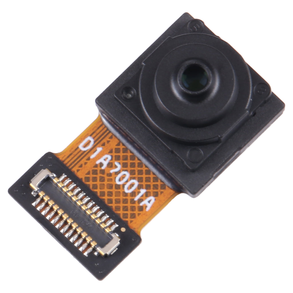 For Xiaomi Redmi K50 Pro Front Facing Camera