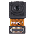 For Xiaomi Poco F4 GT Front Facing Camera