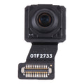 For Xiaomi 12S Front Facing Camera