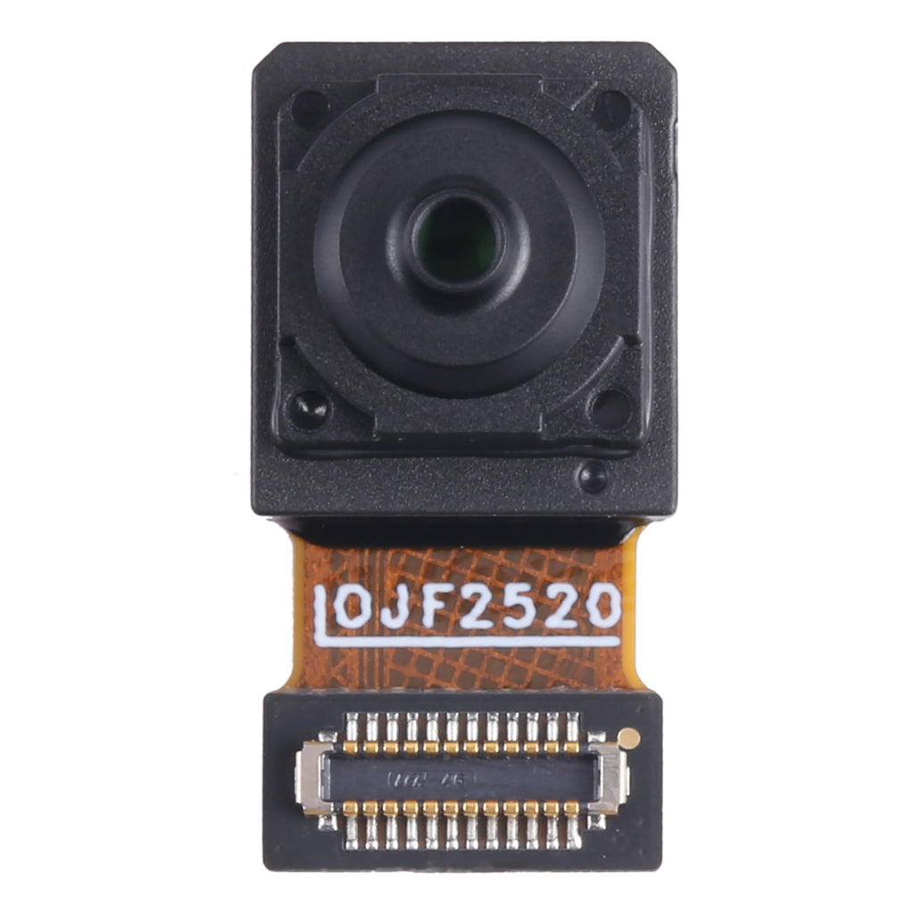 For Xiaomi Redmi K60 Front Facing Camera