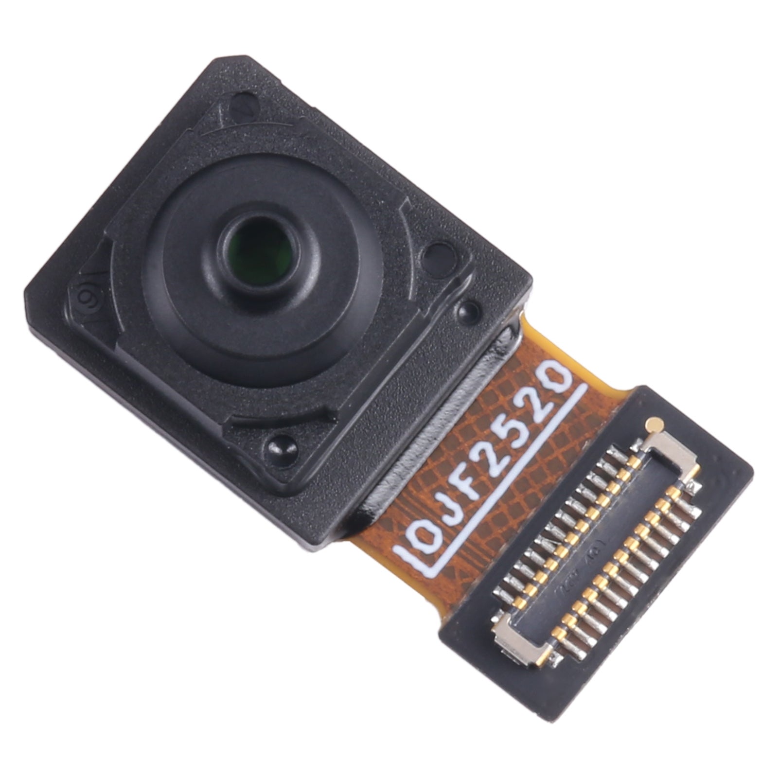 For Xiaomi Redmi K60 Front Facing Camera