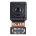 For Xiaomi Redmi K60e Front Facing Camera