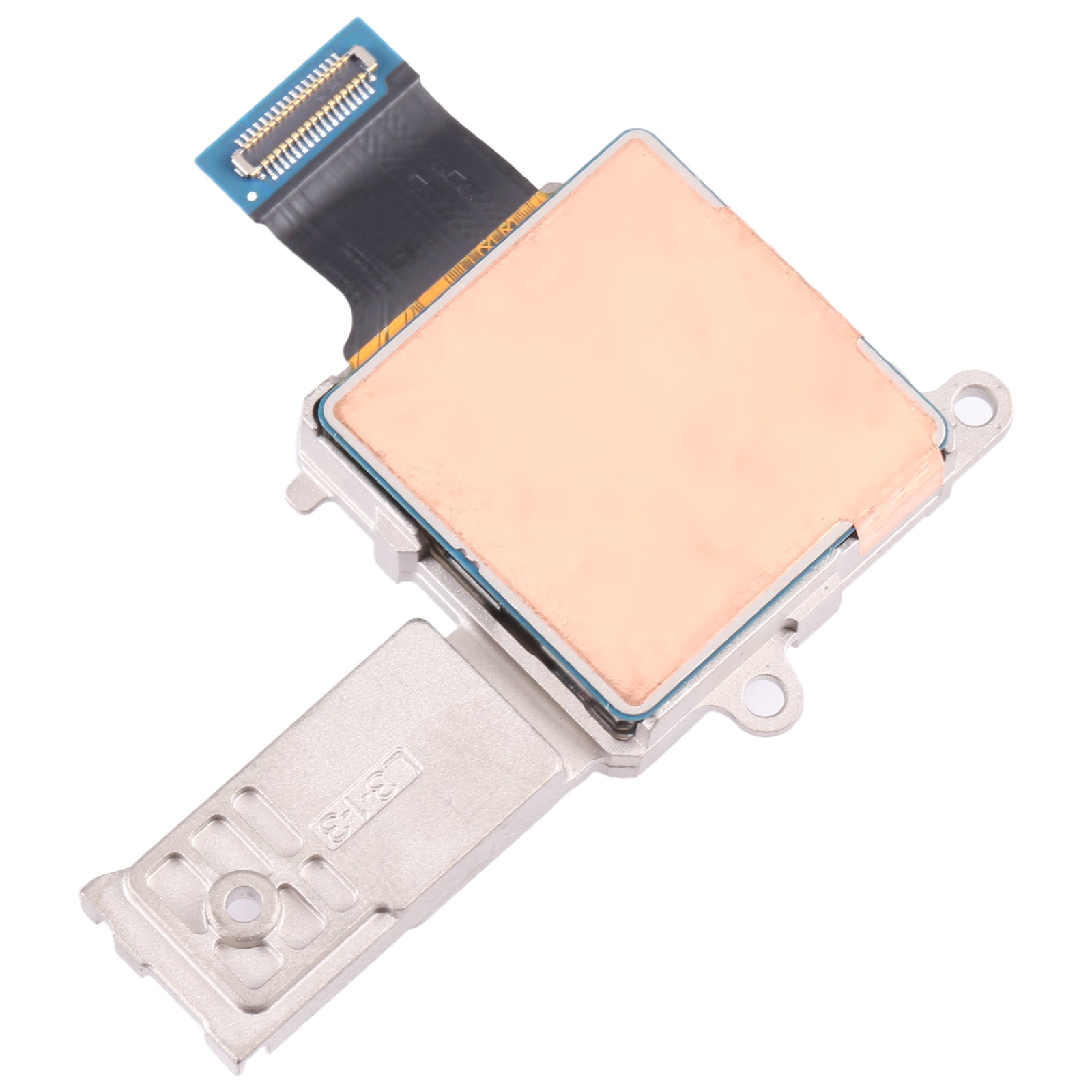 For Xiaomi 12X Main Back Facing Camera