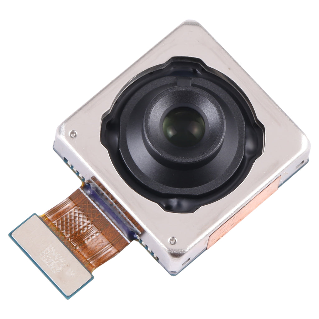 For Xiaomi 12T Main Back Facing Camera