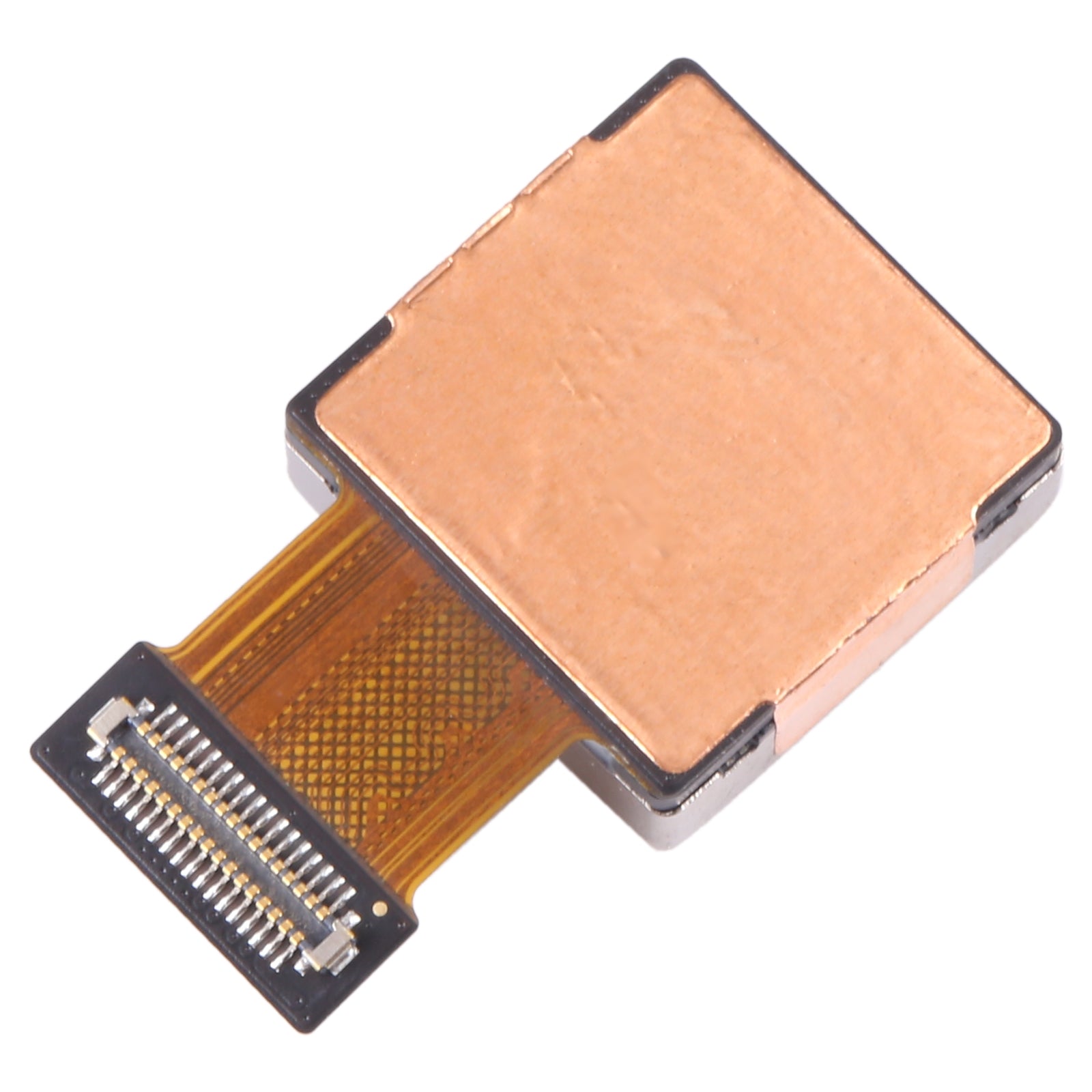 For Xiaomi Redmi Note 12 Turbo Main Back Facing Camera