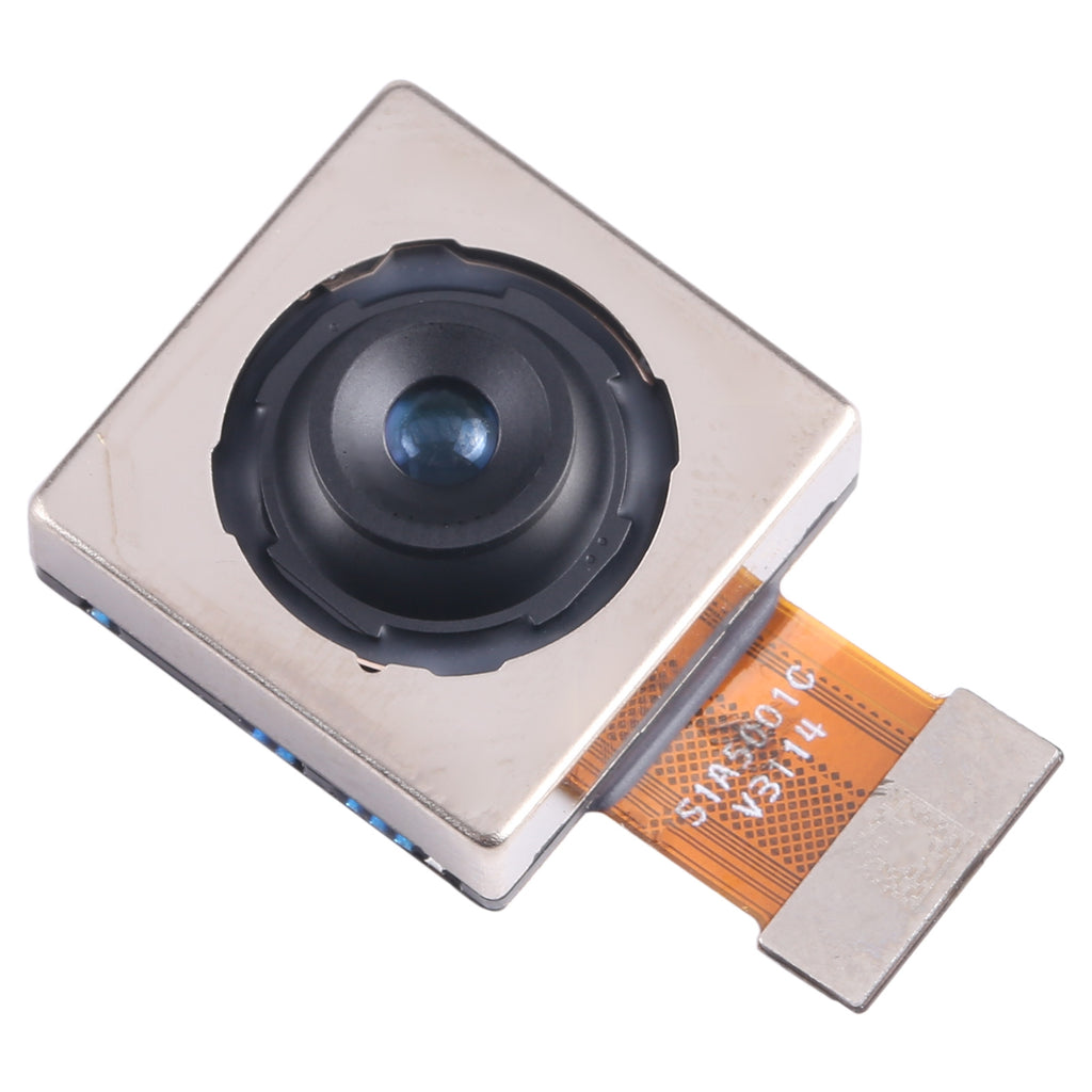 For Xiaomi Redmi Note 12 Discovery Main Back Facing Camera