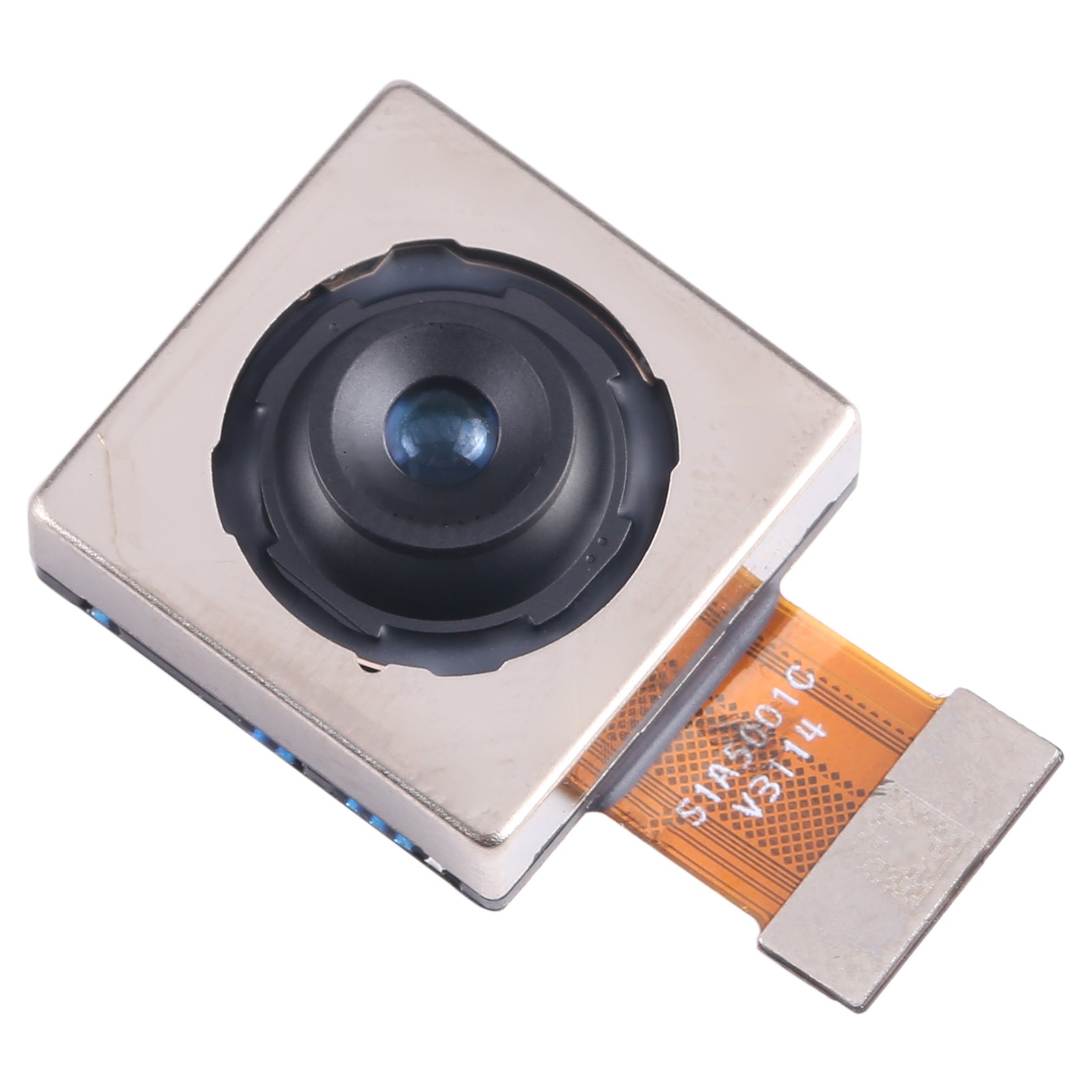For Xiaomi Redmi Note 12 Discovery Main Back Facing Camera