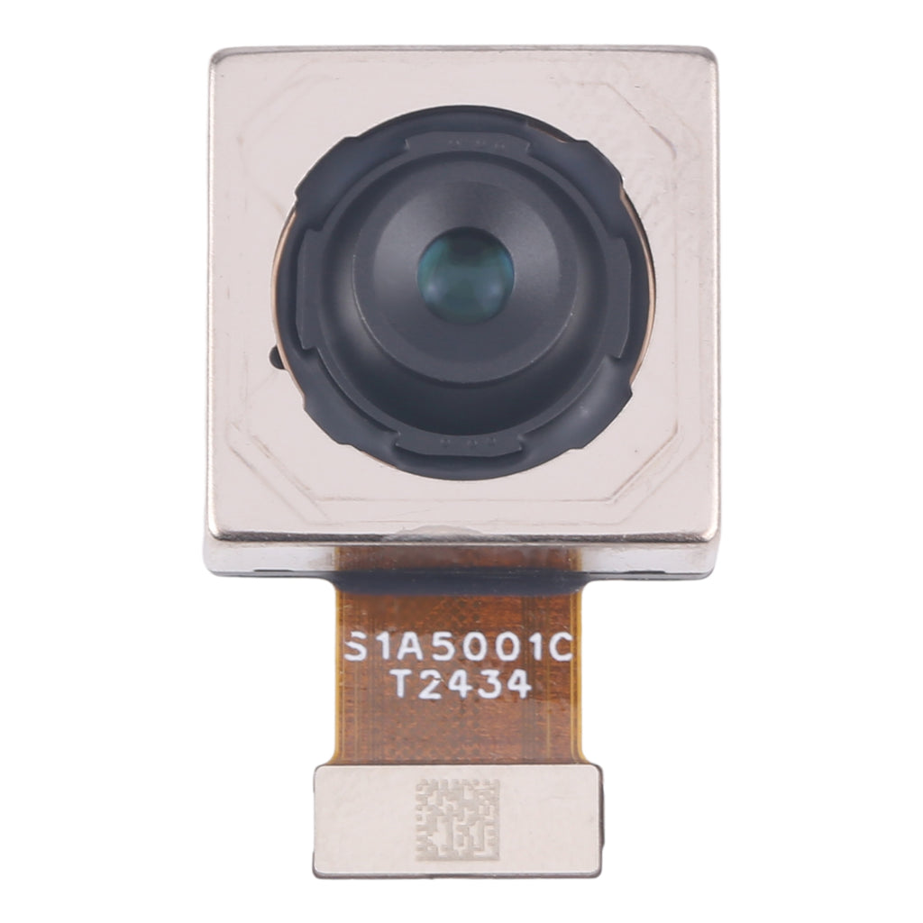 For Xiaomi Redmi Note 12 Pro 5G Main Back Facing Camera