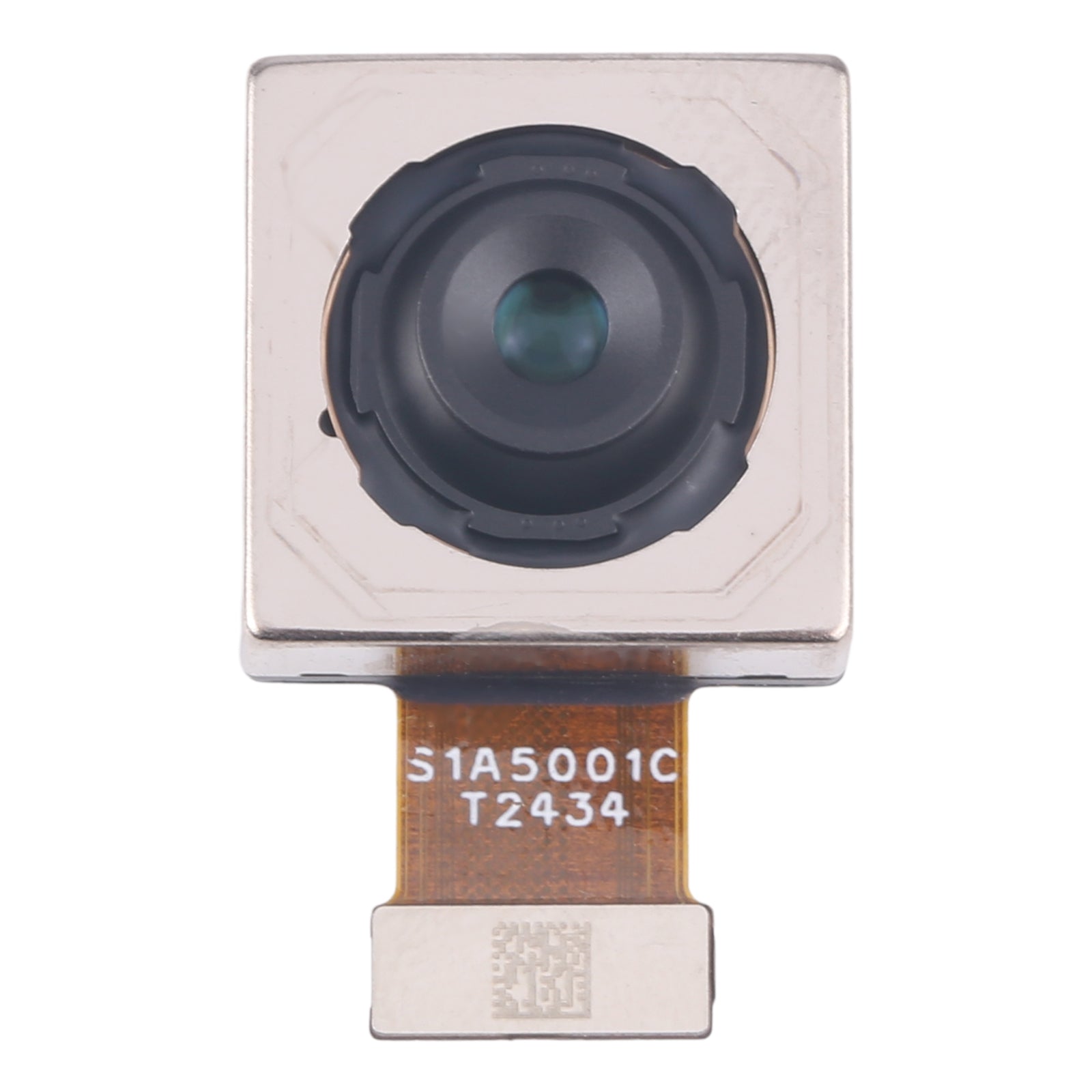 For Xiaomi Redmi Note 12 Pro 5G Main Back Facing Camera