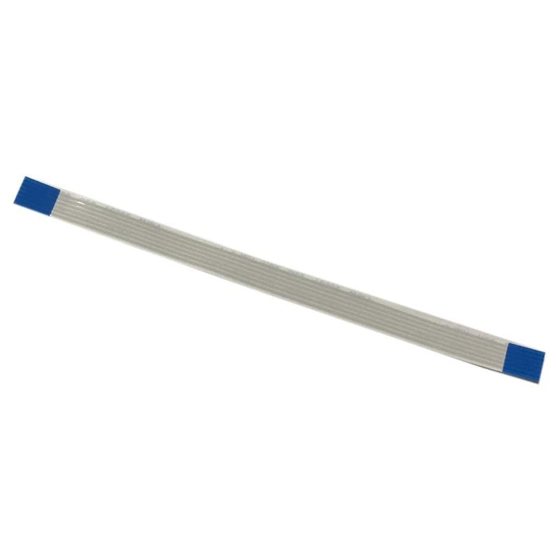 Touchpad Flex Cable For Acer Aspire E1 E1-521 E1-531 E1-571
