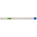 Touchpad Flex Cable For ThinkPad E570 E575