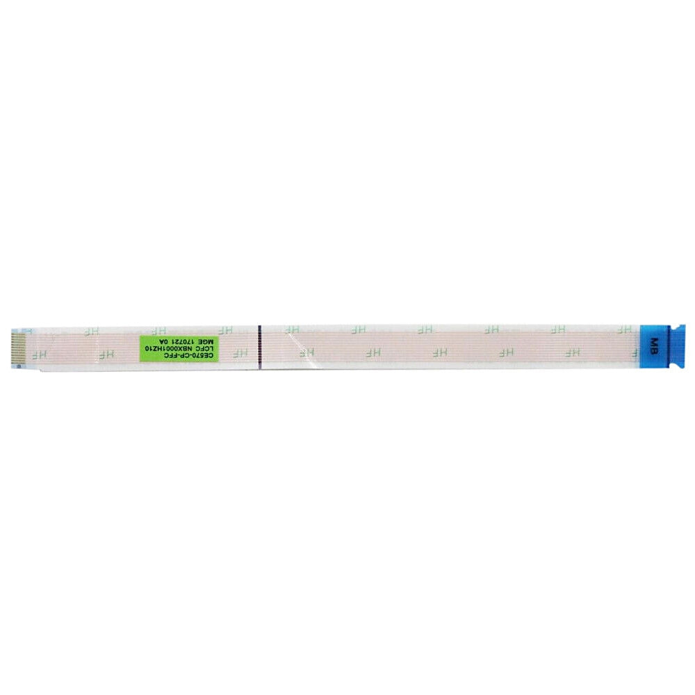 Touchpad Flex Cable For ThinkPad E570 E575