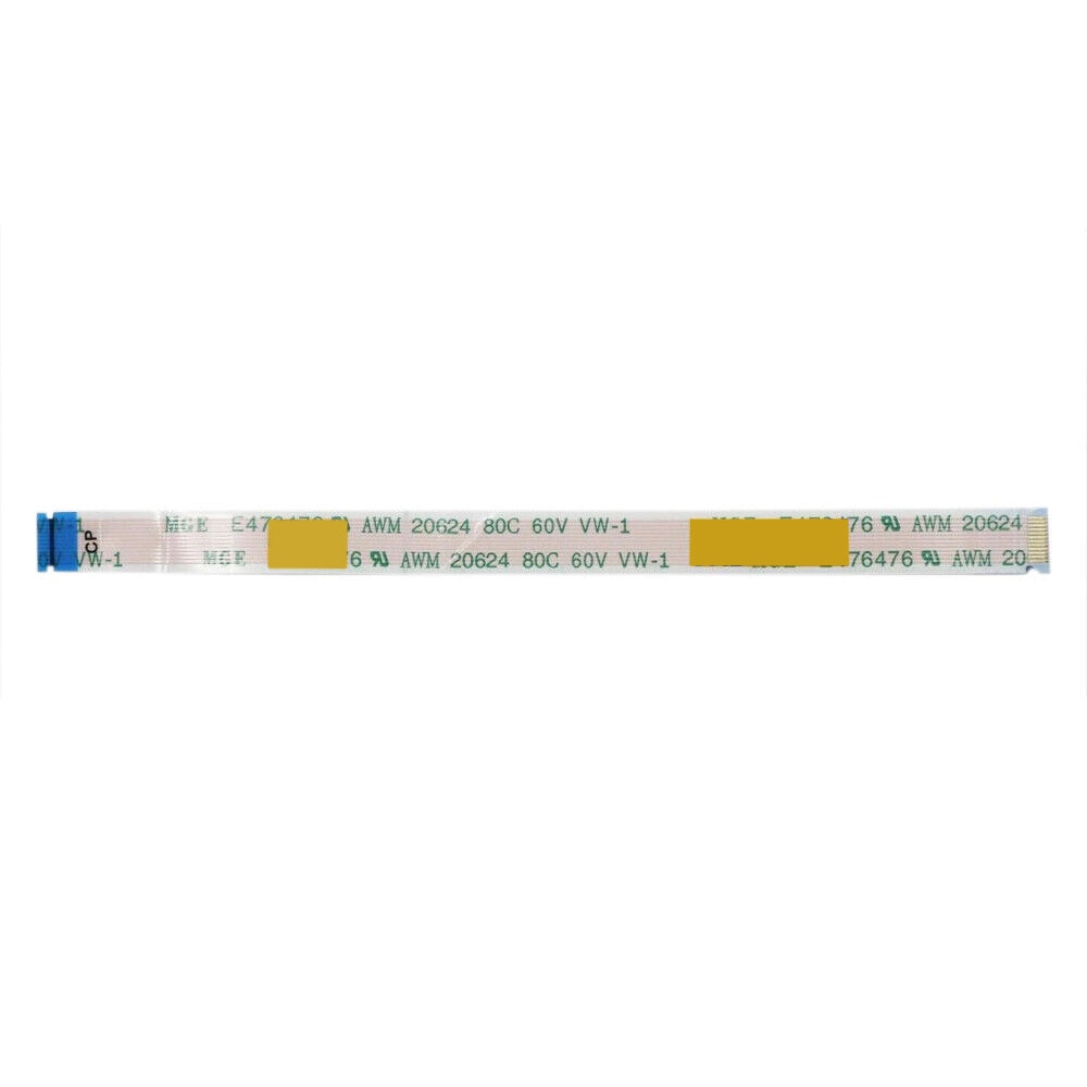 Touchpad Flex Cable For ThinkPad E570 E575