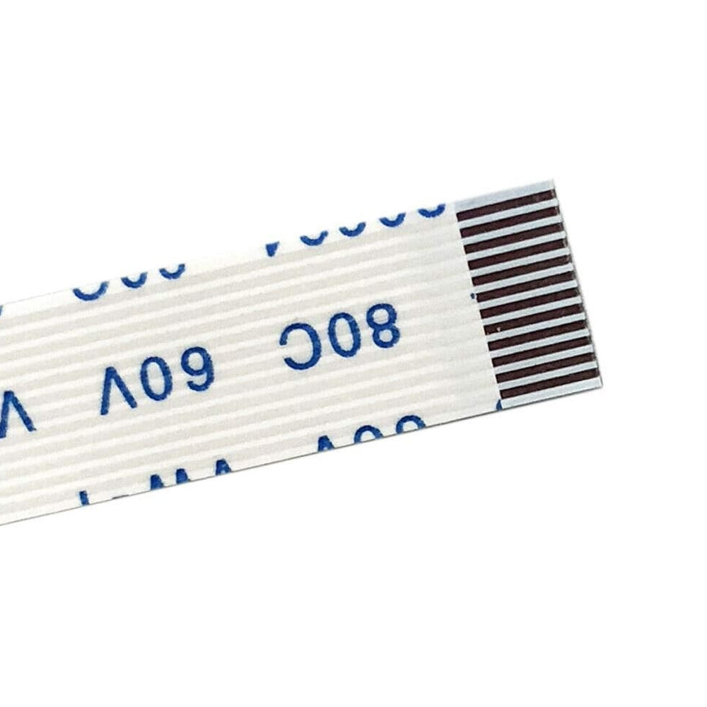 Touchpad Flex Cable For Thinkpad L480 20LS 20LT L490 20Q5