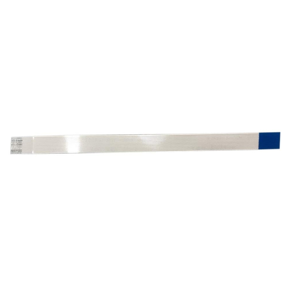 Touchpad Flex Cable For ThinkPad S1 Yoga