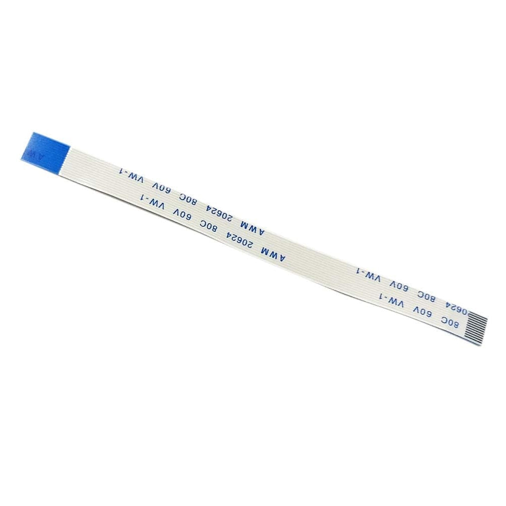 Touchpad Flex Cable For ThinkPad T460P