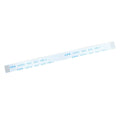 Touchpad Flex Cable For Thinkpad T440P