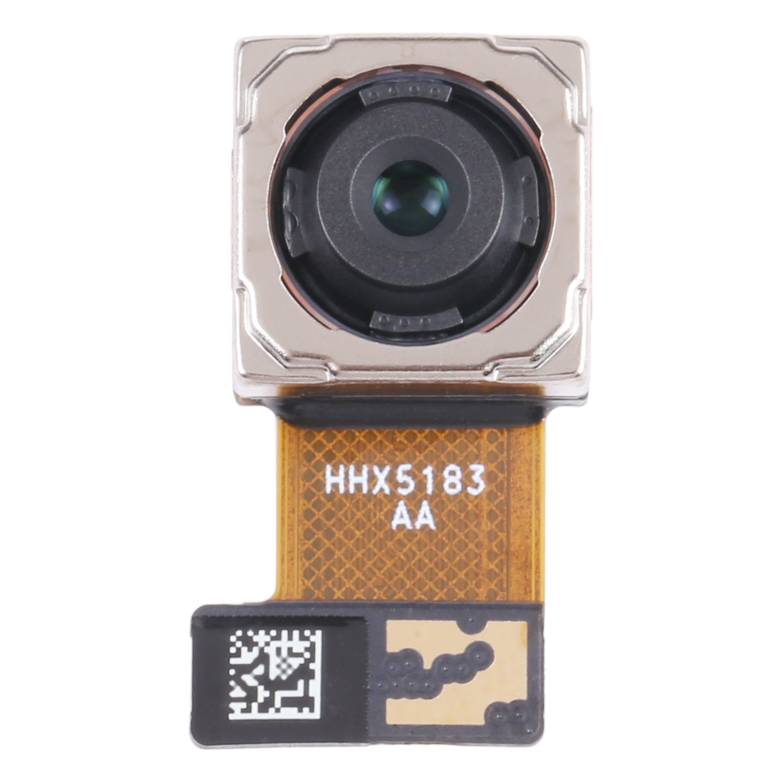 For Samsung Galaxy A14 SM-A145F Original Back Facing Camera