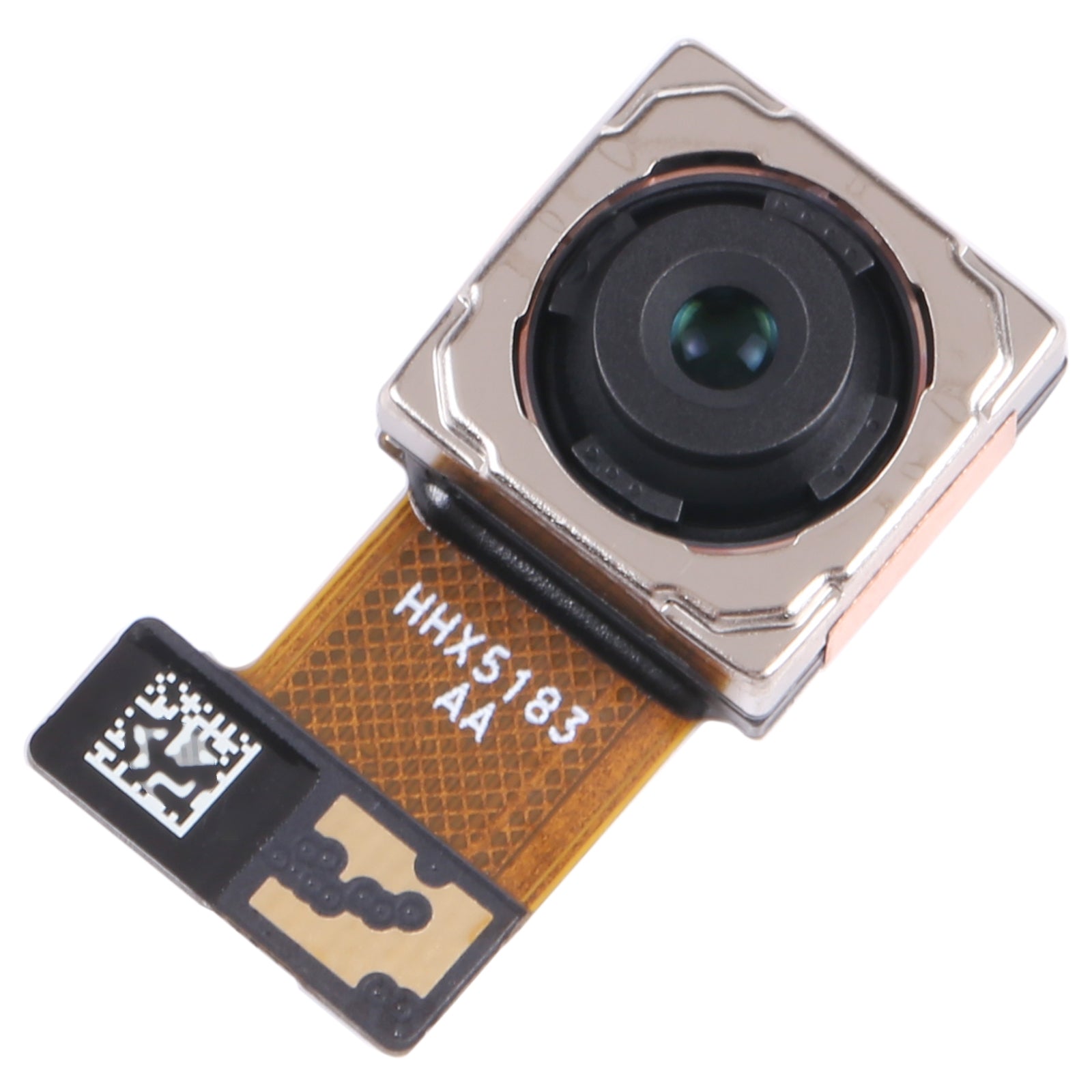 For Samsung Galaxy A14 SM-A145F Original Back Facing Camera