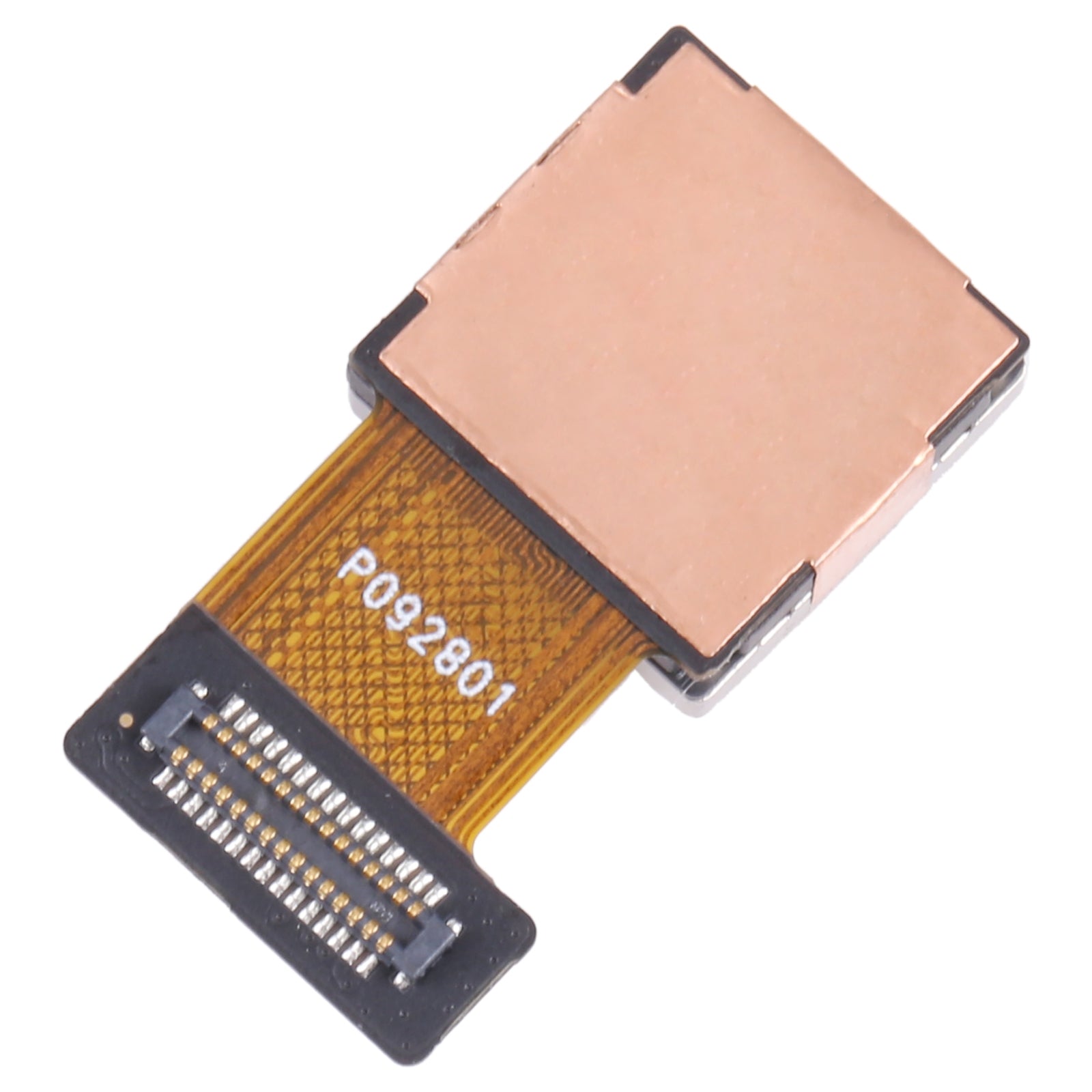 For Samsung Galaxy A14 SM-A145F Original Back Facing Camera