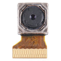 For Samsung Galaxy A01 Core  Original Back Facing Camera