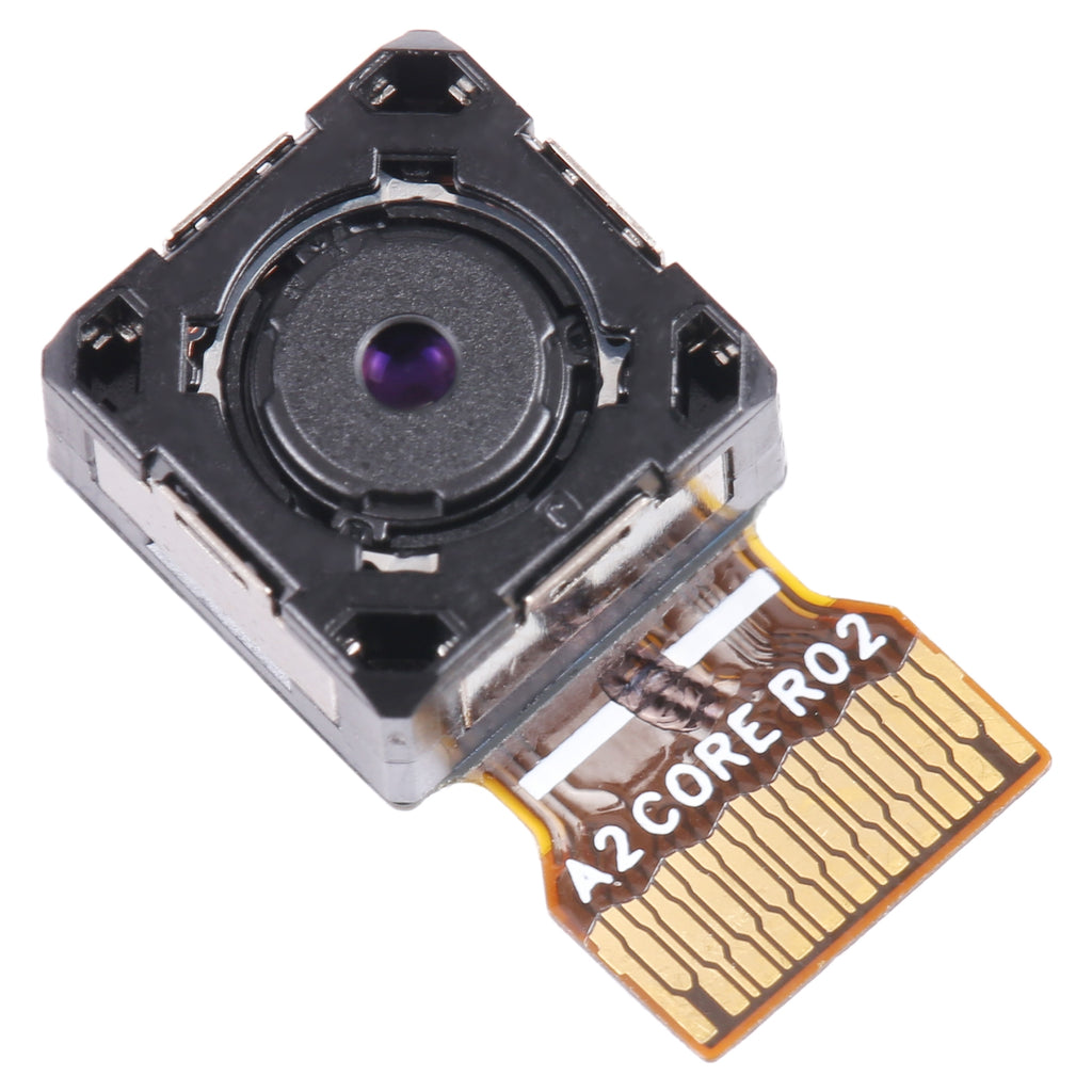 For Samsung Galaxy A2 Core  Original Back Facing Camera