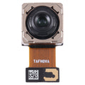 For Samsung Galaxy A03 SM-A035F Original Back Facing Camera