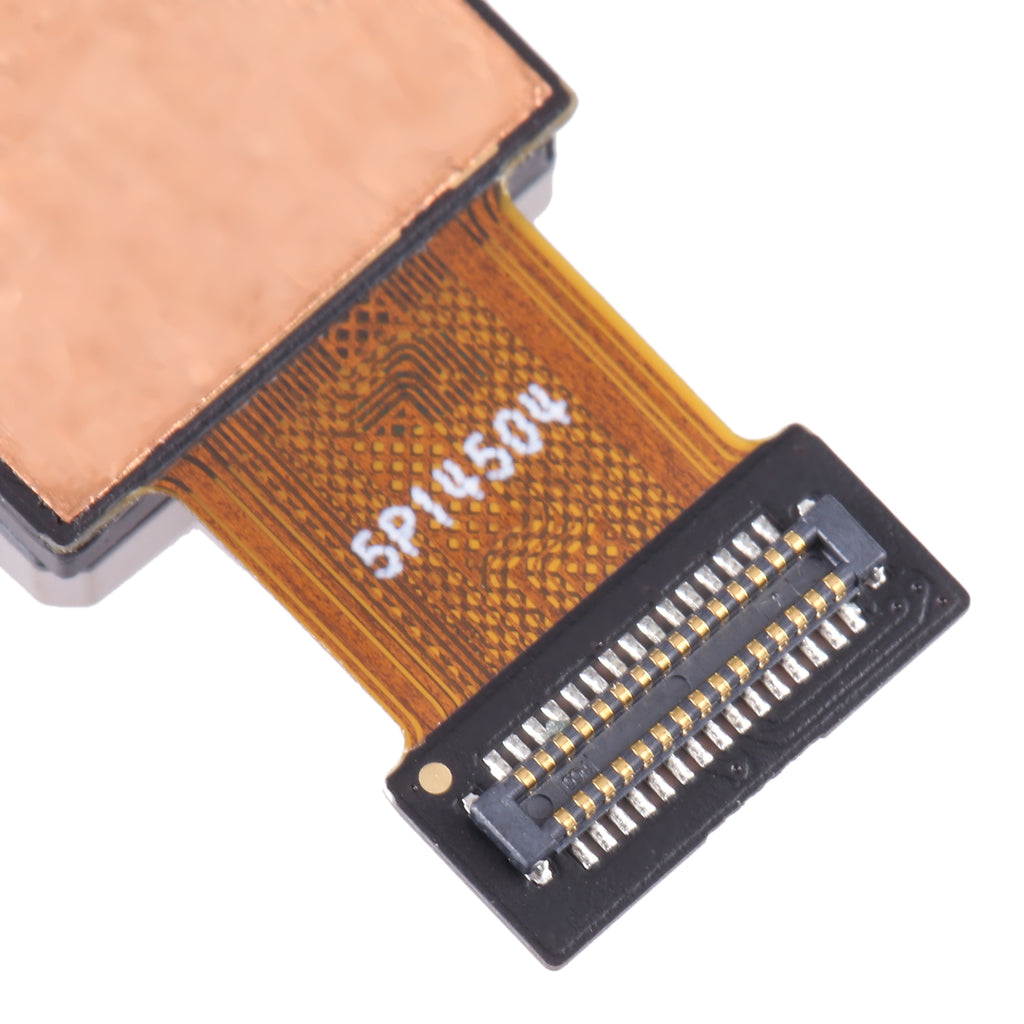 For Samsung Galaxy A03 SM-A035F Original Back Facing Camera