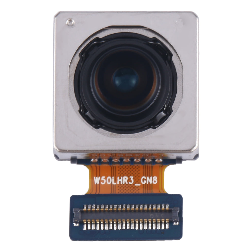 For Samsung Galaxy A35 5G SM-A356B Original Back Facing Camera